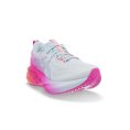 Novablast 5 SUNNY SIZZLE femme - ASICS