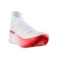 S/Lab Phantasm 3 Unisex - SALOMON