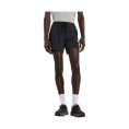 Short RC Essential 5" uomo - NEW BALANCE