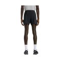 Short RC Essential 5" uomo - NEW BALANCE