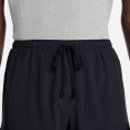 Short RC Essential 5" uomo - NEW BALANCE