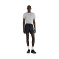 Short RC Essential 5" uomo - NEW BALANCE