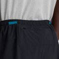 Short RC Essential 5" uomo - NEW BALANCE