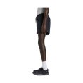 Short RC Essential 5" uomo - NEW BALANCE