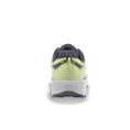 FuelCell Rebel Trail uomo - NEW BALANCE