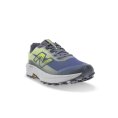 FuelCell Rebel Trail uomo - NEW BALANCE