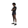 Short RC Split 3" (8 cm) homme - NEW BALANCE