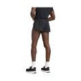 Short RC Split 3" (8 cm) homme - NEW BALANCE