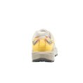 FuelCell Rebel Trail femme - NEW BALANCE