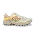 FuelCell Rebel Trail femme - NEW BALANCE
