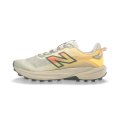 FuelCell Rebel Trail femme - NEW BALANCE
