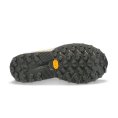 FuelCell Rebel Trail femme - NEW BALANCE