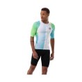 T-shirt Stream homme - COMPRESSPORT