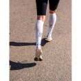 Calze di compressione Aero 2.0 - COMPRESSPORT