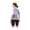 T-shirt Stream femme - COMPRESSPORT