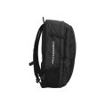 Sac Globe Racer - COMPRESSPORT
