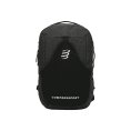 Sac Globe Racer - COMPRESSPORT