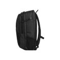 Sac Globe Racer - COMPRESSPORT