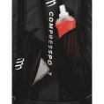 Sac Globe Racer - COMPRESSPORT