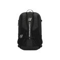 Sac Globe Racer - COMPRESSPORT