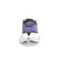 Cloudrunner 3 homme - ON