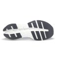 Cloudrunner 3 homme - ON