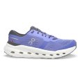 Cloudrunner 3 homme - ON