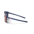 Lunettes Intensity Junior Spectron - JULBO