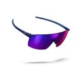 Lunettes de soleil FASTER M - JULBO