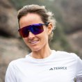 Lunettes de soleil FASTER M - JULBO