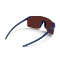Lunettes de soleil FASTER M - JULBO
