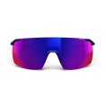 Lunettes de soleil FASTER M - JULBO
