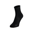 Chaussettes basses essentials