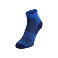 Chaussettes basse performance run