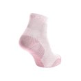 Chaussettes basse performance run - ODLO