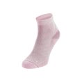 Chaussettes basse performance run - ODLO