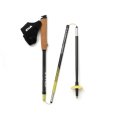 Bâtons Running Poles Carbon Z Fixed - SILVA
