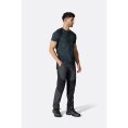 Pantalon Torque homme - Rab