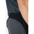 Pantalon Torque homme - Rab