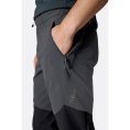 Pantalon Torque homme - Rab