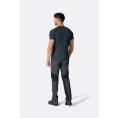 Pantalon Torque homme - Rab