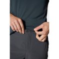 Pantalon Torque homme - Rab