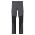 Pantalon Torque homme