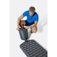matelas Ultrasphere 5 - Rab