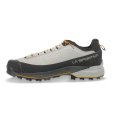 TX5 Evo Gore-Tex homme - LA SPORTIVA