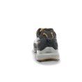 TX5 Evo Gore-Tex homme - LA SPORTIVA