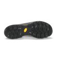 TX5 Evo Gore-Tex homme - LA SPORTIVA
