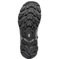 Ultra Raptor 3 Mid GTX femme - LA SPORTIVA