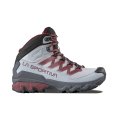 Ultra Raptor 3 Mid GTX femme - LA SPORTIVA