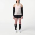 Cuissard Sense Aero Stow 6" femme - SALOMON
